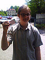 Absolvent_2006_14