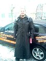 Absolvent_2010_04