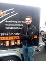 Absolvent_2013_35