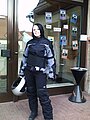 Absolvent_2007_30