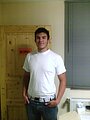 Absolvent_2007_68