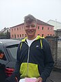 Absolvent_2013_97