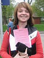 Absolvent_2006_08