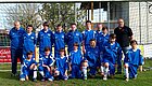 U15 TSV Knetzgau