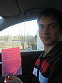 Absolvent_2006_02