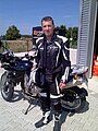 Absolvent_2011_78