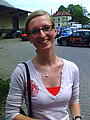Absolvent_2006_18