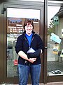 Absolvent_2007_62