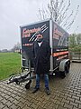 absolvent der fahrschule 2026