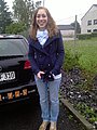 Absolvent_2010_86