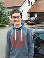 Absolvent_2013_29