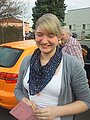 Absolvent_2013_40