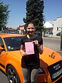 Absolvent_2013_75