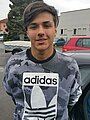 Absolvent_2016_55