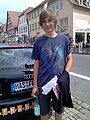 Absolvent_2011_71
