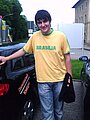 Absolvent_2007_51
