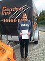 Absolvent_2013_123