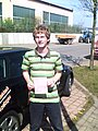 Absolvent_2007_34