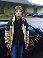Absolvent_2007_05