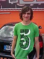 Absolvent_2010_70