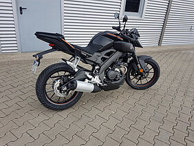 MT125