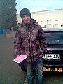 Absolvent_2010_20