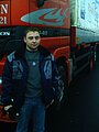 Absolvent_2007_02