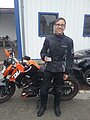 Absolvent_2013_106