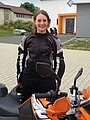 Absolvent_2016_92