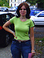 Absolvent_2006_40