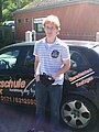 Absolvent_2007_73
