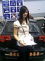 Absolvent_2010_72