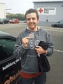 Absolvent_2013_48