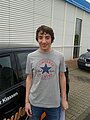 Absolvent_2016_51