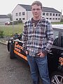 Absolvent_2010_40