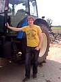 Absolvent_2011_99
