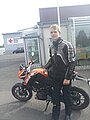 Absolvent_2013_127