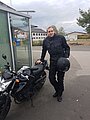 Absolvent_2016_128
