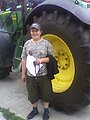 Absolvent_2010_73