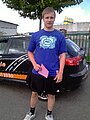 Absolvent_2010_92