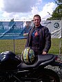 Absolvent_2011_83