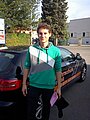 Absolvent_2013_78