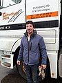 Absolvent_2016_21