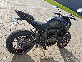 MT07