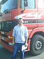 Absolvent_2007_22