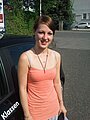 Absolvent_2013_82