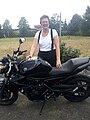 Absolvent_2013_88