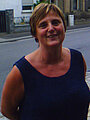Absolvent_2006_37