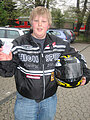 Absolvent_2006_09