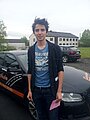 Absolvent_2013_51